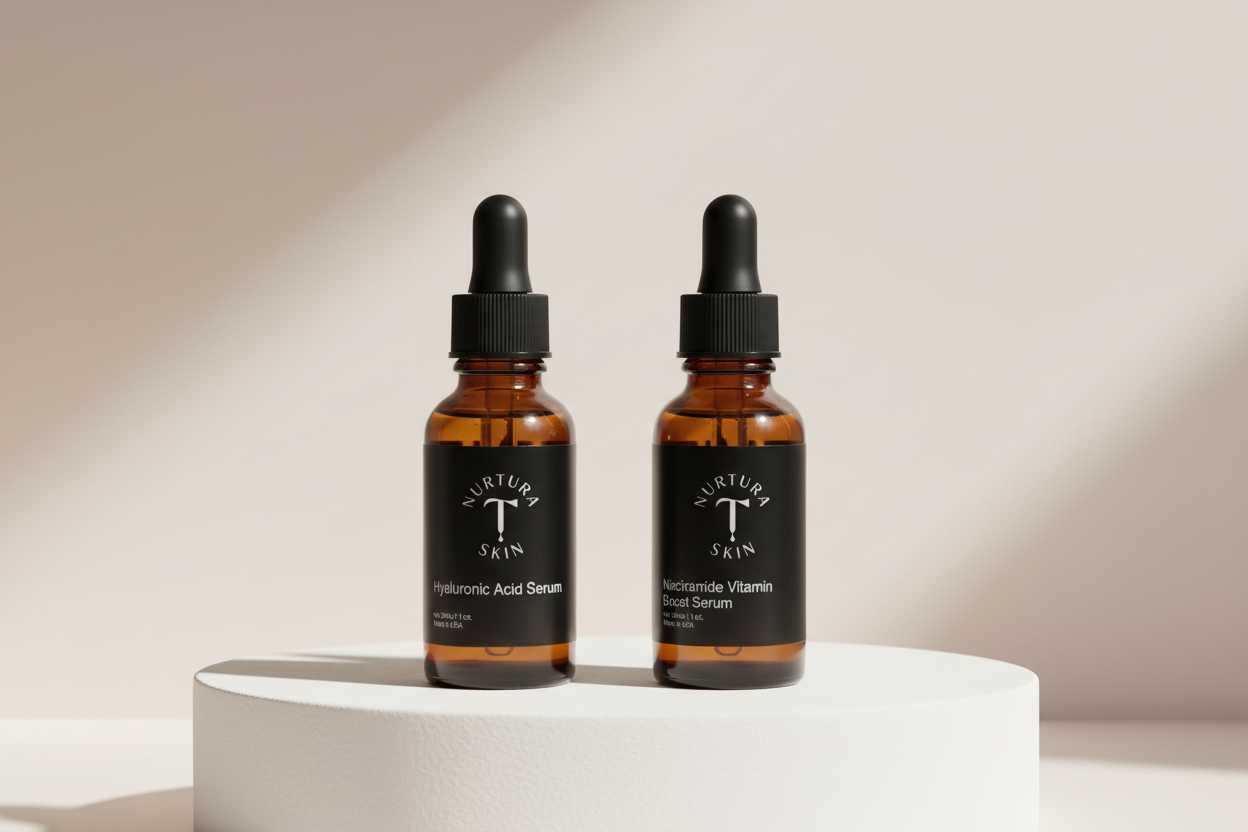 Serums