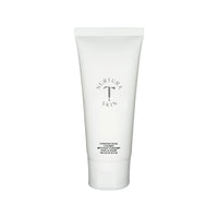 Hydrating Facial Cleanser.png