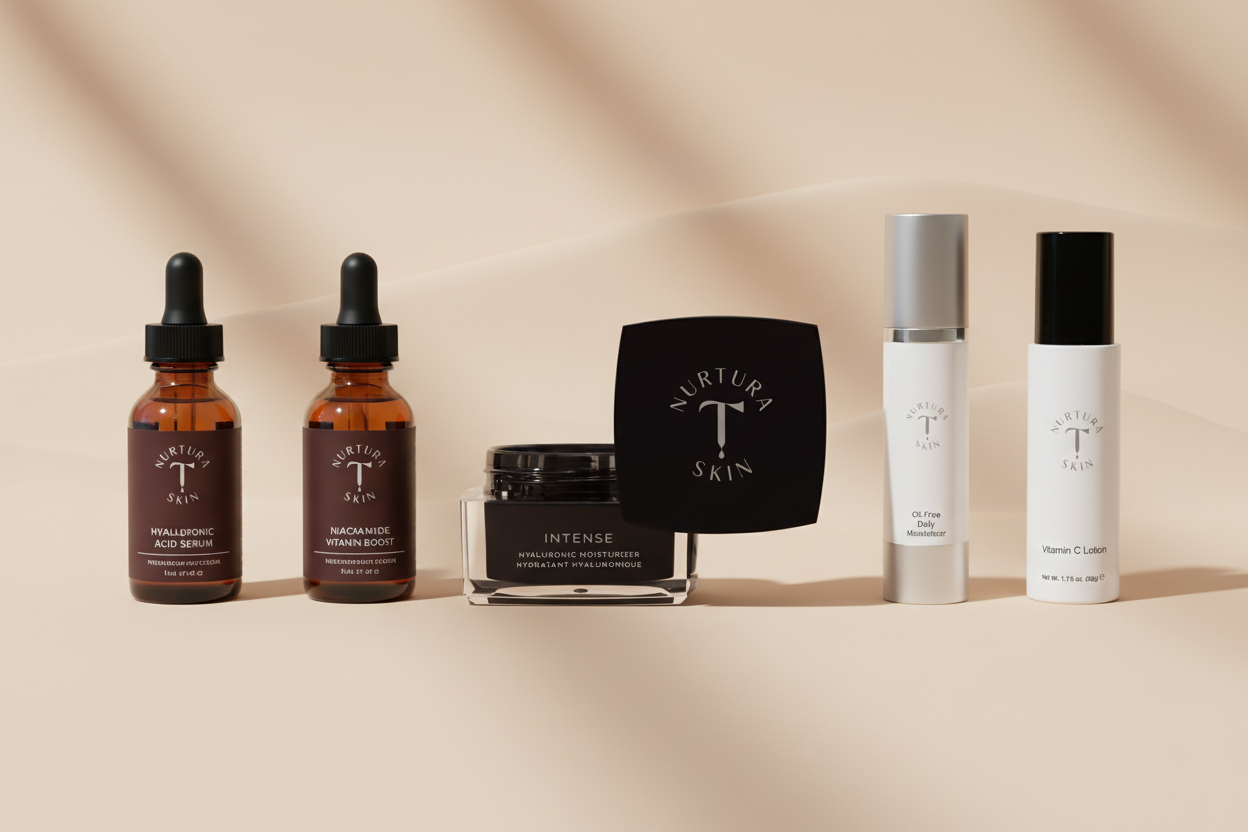 All Products Group 1